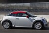 Mini Coupé