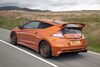 Honda CR-Z Mugen