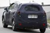 Opel compacte SUV
