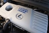 Lexus CT-200h