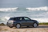 Lexus CT-200h