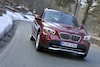 BMW X1 xDrive28i