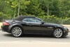 Jaguar XE mule