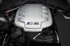 BMW M3 CRT