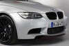 BMW M3 CRT