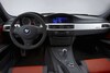 BMW M3 CRT