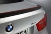 BMW M3 CRT