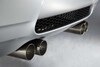 BMW M3 CRT