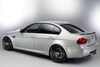 BMW M3 CRT