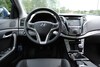 Hyundai i40 CrossWagon