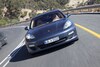 Porsche Panamera S Hybrid