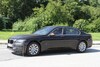 BMW 7-serie spyshots