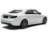 Hirsch Saab 9-5