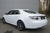 Hirsch Saab 9-5