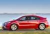 Opel Ampera