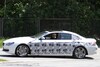 BMW 6-serie GranCoupé