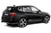 AC Schnitzer X3