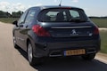 Peugeot 308 1.6 eHDi