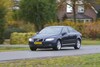 Volvo S80 D5