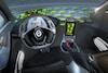 Renault Frendzy concept car