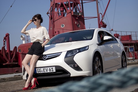 Van de prins geen kwaad