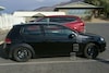 Volkswagen Golf VII prototype