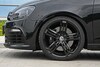 Siemoneit Racing Golf R