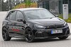 Siemoneit Racing Golf R