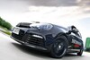 Siemoneit Racing Golf R