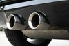 Siemoneit Racing Golf R
