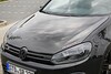 Siemoneit Racing Golf R