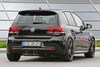 Siemoneit Racing Golf R