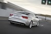 Audi S5 Coupé