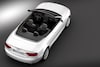Audi A5 Cabrio