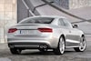 Audi S5 Coupé