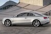 Audi S5 Coupé