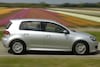 Volkswagen Golf 1.6 TDI Bluemotion