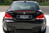 Kellener Sport 1-serie M Coupé