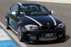 Kellener Sport 1-serie M Coupé