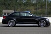Kellener Sport 1-serie M Coupé