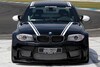Kellener Sport 1-serie M Coupé