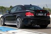 Kellener Sport 1-serie M Coupé