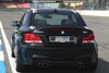 Kellener Sport 1-serie M Coupé
