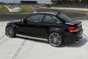 Kellener Sport 1-serie M Coupé
