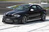 Kellener Sport 1-serie M Coupé