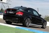 Kellener Sport 1-serie M Coupé