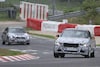 BMW 3-serie GT