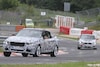 BMW 3-serie GT