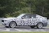 BMW 3-serie GT