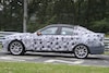 BMW 3-serie GT